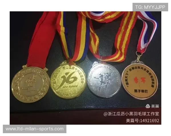2026年羽毛球全国青训营教学资源标准化工具包第二版上线，全国羽毛球培训